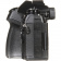 Цифровой фотоаппарат Olympus OM-D E-M1 Mark II Kit 12-200mm f/3.5-6.3 ED